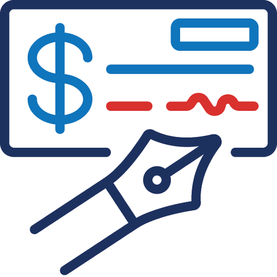 Business Needs
