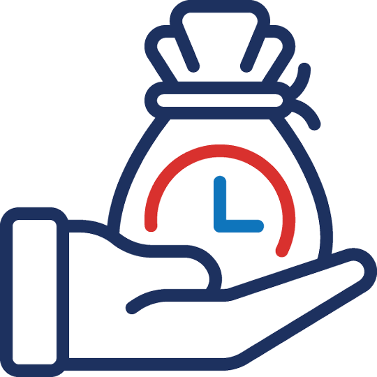Loan Consolidation