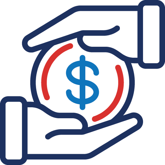 Personal Loans